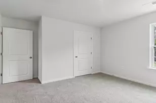 1037 Salient Ct, Lugoff, SC 29078 - Photo 21
