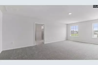 1037 Salient Court, Lugoff, SC 29078 - Photo 27