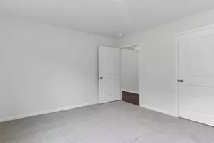 1037 Salient Ct, Lugoff, SC 29078 - Photo 13