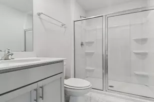 1037 Salient Ct, Lugoff, SC 29078 - Photo 31