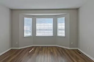 108 Quinton Ln, Columbia, SC 29229 - Photo 3