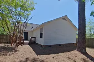 108 Quinton Ln, Columbia, SC 29229 - Photo 15