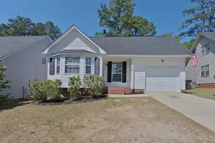 108 Quinton Ln, Columbia, SC 29229 - Photo 1
