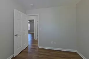 108 Quinton Ln, Columbia, SC 29229 - Photo 11