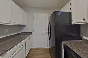 108 Quinton Ln, Columbia, SC 29229 - Photo 5