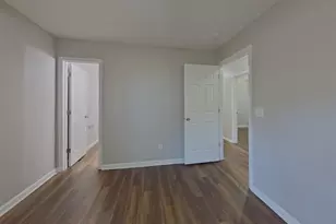 108 Quinton Ln, Columbia, SC 29229 - Photo 7
