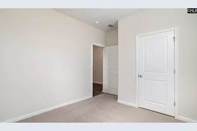 1024 Salient Court, Lugoff, SC 29078 - Photo 23