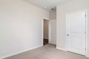1024 Salient Ct, Lugoff, SC 29078 - Photo 23