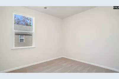 1024 Salient Court, Lugoff, SC 29078 - Photo 25