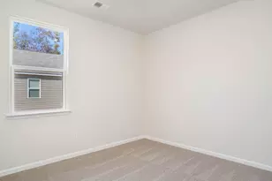 1024 Salient Ct, Lugoff, SC 29078 - Photo 25
