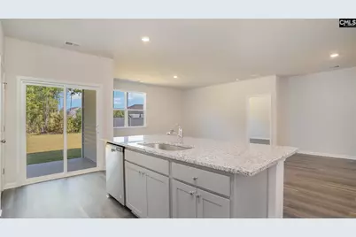 1024 Salient Court, Lugoff, SC 29078 - Photo 19