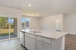 1024 Salient Ct, Lugoff, SC 29078 - Photo 19
