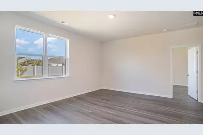 1024 Salient Court, Lugoff, SC 29078 - Photo 21