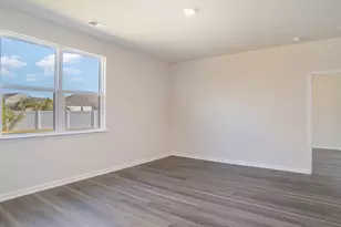 1024 Salient Ct, Lugoff, SC 29078 - Photo 21