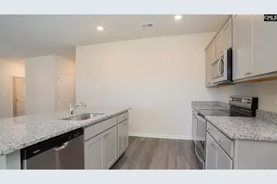 1024 Salient Court, Lugoff, SC 29078 - Photo 17