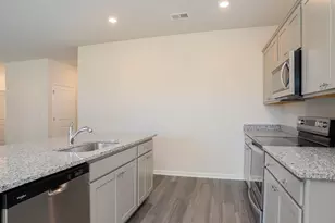 1024 Salient Ct, Lugoff, SC 29078 - Photo 17