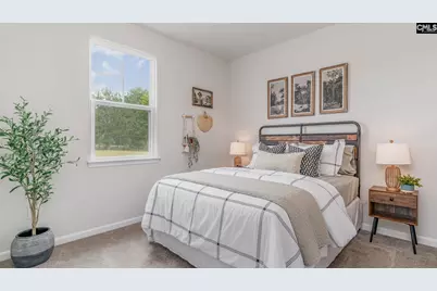 1024 Salient Court, Lugoff, SC 29078 - Photo 11