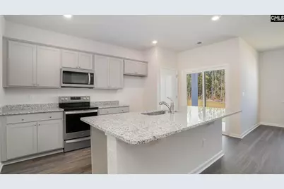 1024 Salient Court, Lugoff, SC 29078 - Photo 15