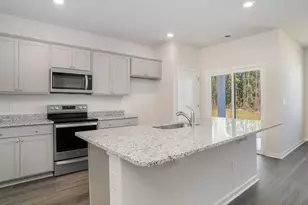1024 Salient Ct, Lugoff, SC 29078 - Photo 15