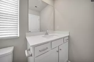 157 Winding Chestnut Dr, Columbia, SC 29212 - Photo 29