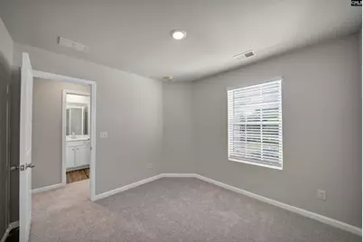 157 Winding Chestnut Drive, Columbia, SC 29212 - Photo 27