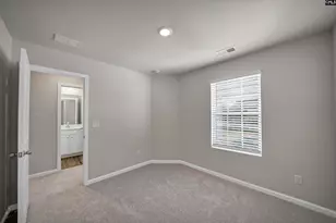 157 Winding Chestnut Dr, Columbia, SC 29212 - Photo 27