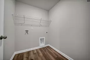 157 Winding Chestnut Dr, Columbia, SC 29212 - Photo 25