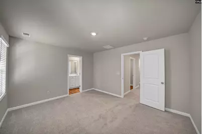 157 Winding Chestnut Drive, Columbia, SC 29212 - Photo 19