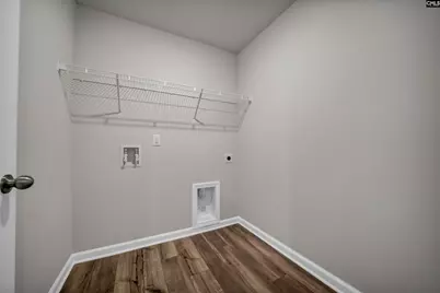 170 Winding Chestnut Drive, Columbia, SC 29212 - Photo 25