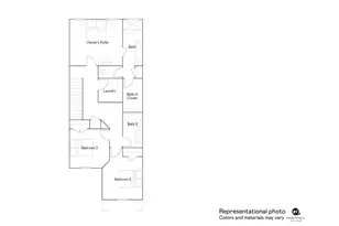 170 Winding Chestnut Dr, Columbia, SC 29212 - Photo 3