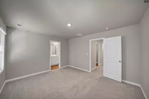 166 Winding Chestnut Dr, Columbia, SC 29212 - Photo 19