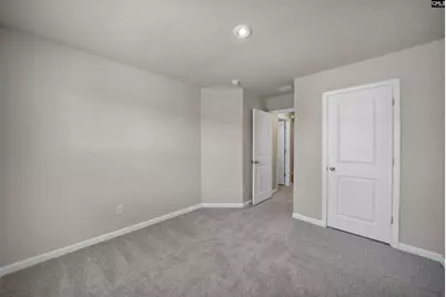 166 Winding Chestnut Drive, Columbia, SC 29212 - Photo 31