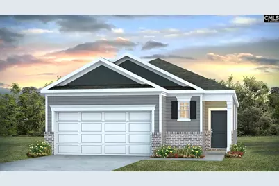 427 Leathertree Lane, Blythewood, SC 29016 - Photo 1