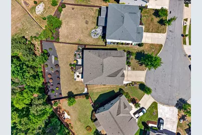 436 Maria Posada Ct, Chapin, SC 29036 - Photo 9