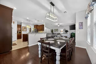 436 Maria Posada Ct, Chapin, SC 29036 - Photo 31