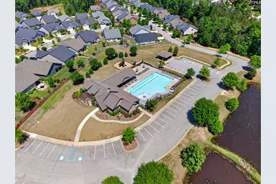 436 Maria Posada Ct, Chapin, SC 29036 - Photo 69