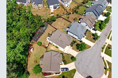436 Maria Posada Ct, Chapin, SC 29036 - Photo 11
