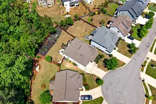 436 Maria Posada Ct, Chapin, SC 29036 - Photo 11