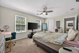 436 Maria Posada Ct, Chapin, SC 29036 - Photo 47