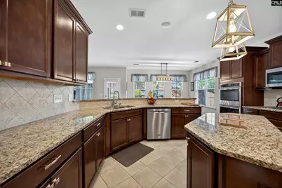 436 Maria Posada Ct, Chapin, SC 29036 - Photo 27