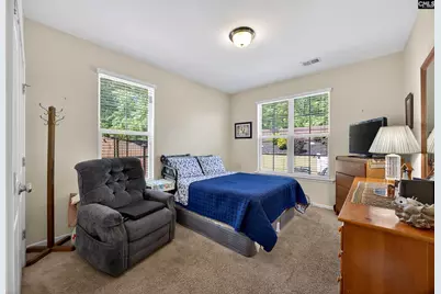 436 Maria Posada Ct, Chapin, SC 29036 - Photo 39