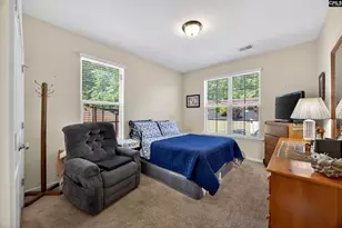 436 Maria Posada Ct, Chapin, SC 29036 - Photo 39