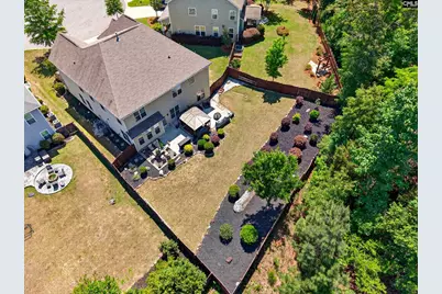 436 Maria Posada Ct, Chapin, SC 29036 - Photo 13