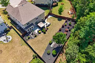 436 Maria Posada Ct, Chapin, SC 29036 - Photo 13