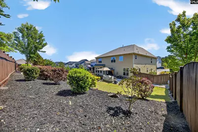 436 Maria Posada Ct, Chapin, SC 29036 - Photo 65