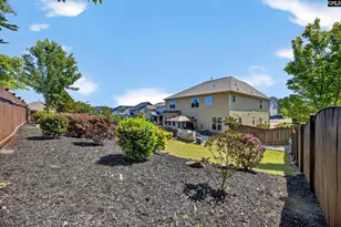 436 Maria Posada Ct, Chapin, SC 29036 - Photo 65