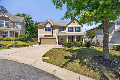 436 Maria Posada Ct, Chapin, SC 29036 - Photo 1