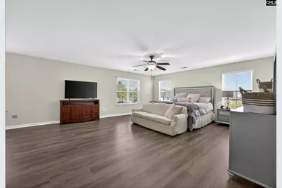 436 Maria Posada Ct, Chapin, SC 29036 - Photo 53