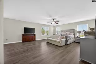 436 Maria Posada Ct, Chapin, SC 29036 - Photo 53
