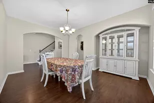 436 Maria Posada Ct, Chapin, SC 29036 - Photo 23